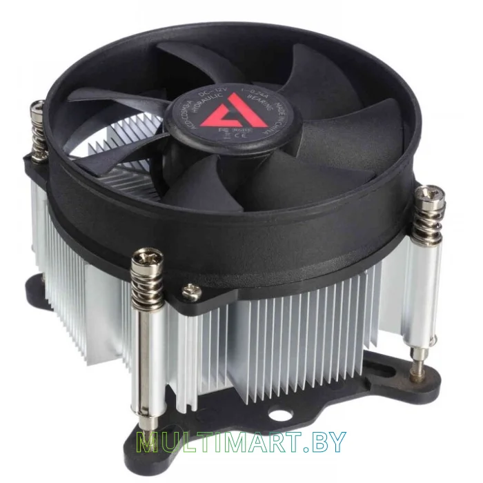 Кулер ACD ACD-CD5M3-A
